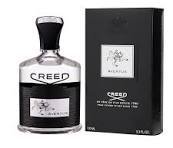 عطر افينتوس من كريد للرجال سعة 100مل - Aventus EDP By Creed For Men 100ml